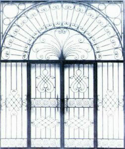 puerta1